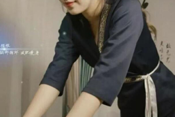 武汉武昌区桑拿会所之心血管适应性训练